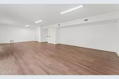 15 Shear Water Drive, Hilton Head Island, SC 29926 - Photo 47