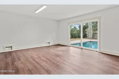 15 Shear Water Drive, Hilton Head Island, SC 29926 - Photo 49