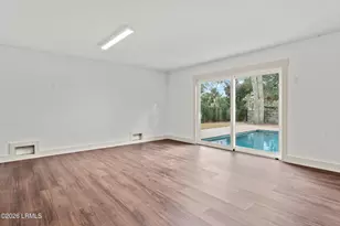 15 Shearwater Dr, Hilton Head Island, SC 29926 - Photo 49