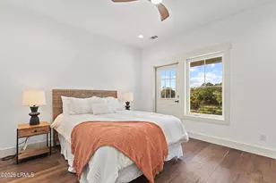 15 Shearwater Dr, Hilton Head Island, SC 29926 - Photo 37