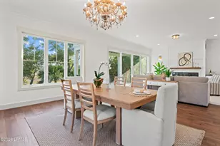 15 Shearwater Dr, Hilton Head Island, SC 29926 - Photo 11