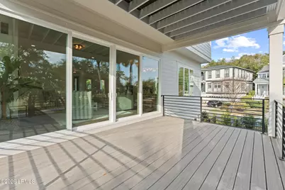 15 Shear Water Drive, Hilton Head Island, SC 29926 - Photo 19
