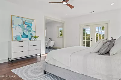 15 Shear Water Drive, Hilton Head Island, SC 29926 - Photo 23