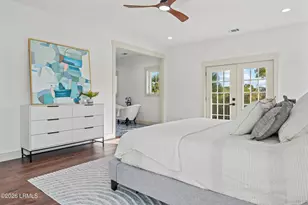 15 Shearwater Dr, Hilton Head Island, SC 29926 - Photo 23