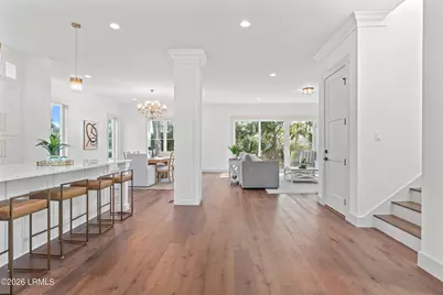 15 Shear Water Drive, Hilton Head Island, SC 29926 - Photo 5
