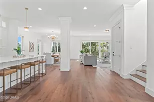 15 Shearwater Dr, Hilton Head Island, SC 29926 - Photo 5