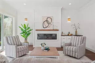 15 Shearwater Dr, Hilton Head Island, SC 29926 - Photo 17