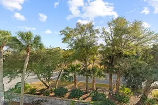 15 Shearwater Dr, Hilton Head Island, SC 29926 - Photo 63