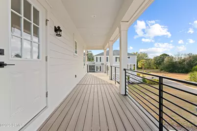 15 Shear Water Drive, Hilton Head Island, SC 29926 - Photo 43