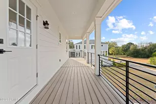 15 Shearwater Dr, Hilton Head Island, SC 29926 - Photo 43