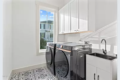 15 Shear Water Drive, Hilton Head Island, SC 29926 - Photo 21