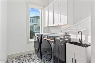 15 Shearwater Dr, Hilton Head Island, SC 29926 - Photo 21