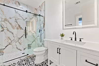 15 Shear Water Drive, Hilton Head Island, SC 29926 - Photo 41