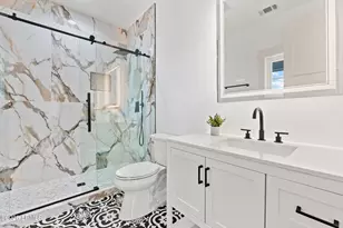 15 Shearwater Dr, Hilton Head Island, SC 29926 - Photo 41