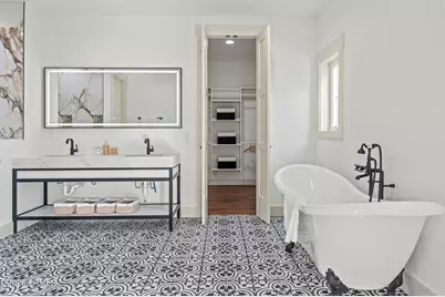 15 Shear Water Drive, Hilton Head Island, SC 29926 - Photo 25