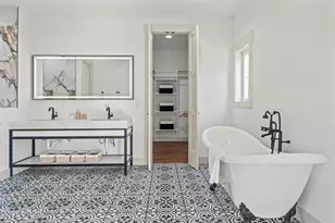 15 Shearwater Dr, Hilton Head Island, SC 29926 - Photo 25