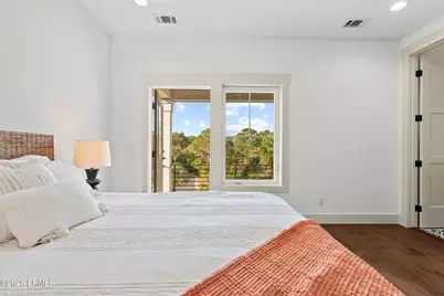 15 Shear Water Drive, Hilton Head Island, SC 29926 - Photo 39