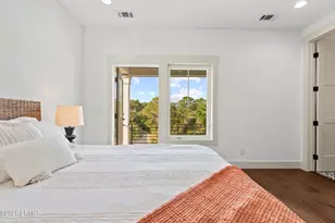 15 Shearwater Dr, Hilton Head Island, SC 29926 - Photo 39