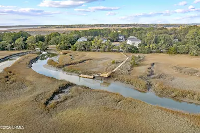 15 Shear Water Drive, Hilton Head Island, SC 29926 - Photo 57