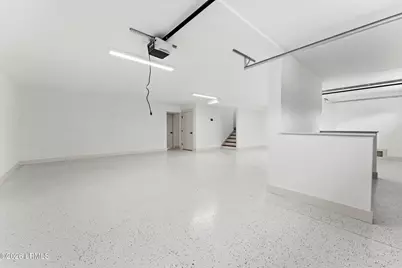 15 Shear Water Drive, Hilton Head Island, SC 29926 - Photo 45