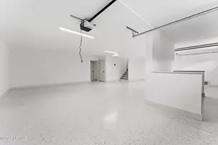 15 Shearwater Dr, Hilton Head Island, SC 29926 - Photo 45