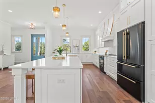 15 Shearwater Dr, Hilton Head Island, SC 29926 - Photo 9