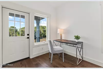 15 Shear Water Drive, Hilton Head Island, SC 29926 - Photo 33