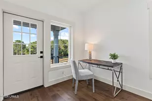 15 Shearwater Dr, Hilton Head Island, SC 29926 - Photo 33