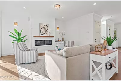 15 Shear Water Drive, Hilton Head Island, SC 29926 - Photo 15