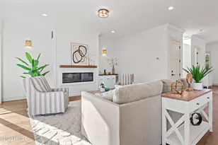 15 Shearwater Dr, Hilton Head Island, SC 29926 - Photo 15