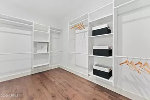 15 Shearwater Dr, Hilton Head Island, SC 29926 - Photo 29