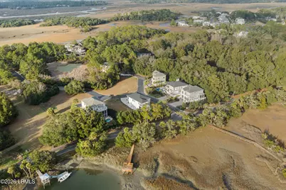 15 Shear Water Drive, Hilton Head Island, SC 29926 - Photo 61