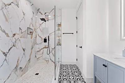 15 Shear Water Drive, Hilton Head Island, SC 29926 - Photo 35