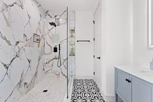 15 Shearwater Dr, Hilton Head Island, SC 29926 - Photo 35