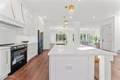 15 Shear Water Drive, Hilton Head Island, SC 29926 - Photo 7