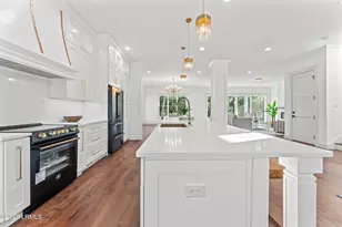 15 Shearwater Dr, Hilton Head Island, SC 29926 - Photo 7