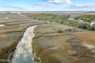 15 Shearwater Dr, Hilton Head Island, SC 29926 - Photo 3