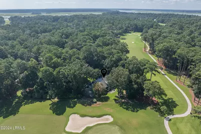 34 Osprey Circle, Okatie, SC 29909 - Photo 3