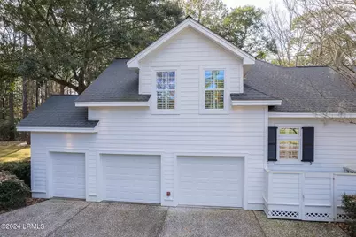 34 Osprey Circle, Okatie, SC 29909 - Photo 35