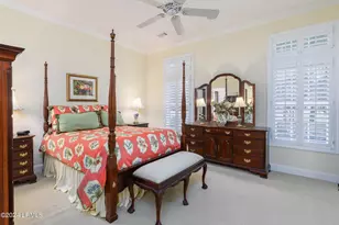 34 Osprey Cir, Okatie, SC 29909 - Photo 19