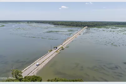 34 Osprey Circle, Okatie, SC 29909 - Photo 41