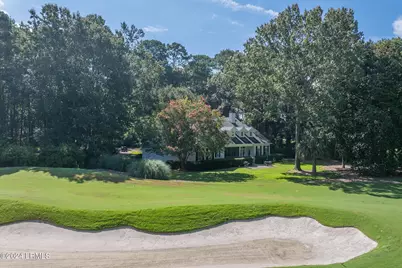 34 Osprey Circle, Okatie, SC 29909 - Photo 37