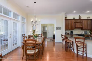 34 Osprey Cir, Okatie, SC 29909 - Photo 11