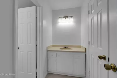 65 Boyles Lane, Hampton, SC 29924 - Photo 43