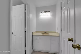 65 Boyles Ln, Hampton, SC 29924 - Photo 43