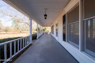 65 Boyles Ln, Hampton, SC 29924 - Photo 33