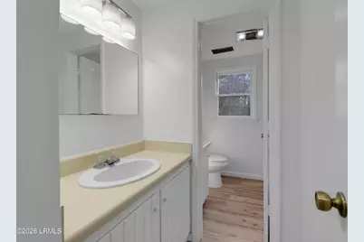 65 Boyles Lane, Hampton, SC 29924 - Photo 25