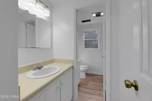 65 Boyles Ln, Hampton, SC 29924 - Photo 25