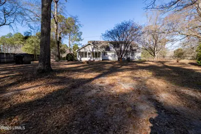 65 Boyles Lane, Hampton, SC 29924 - Photo 49