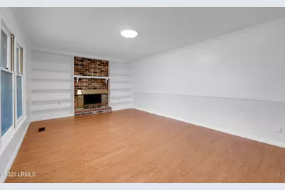 65 Boyles Lane, Hampton, SC 29924 - Photo 9